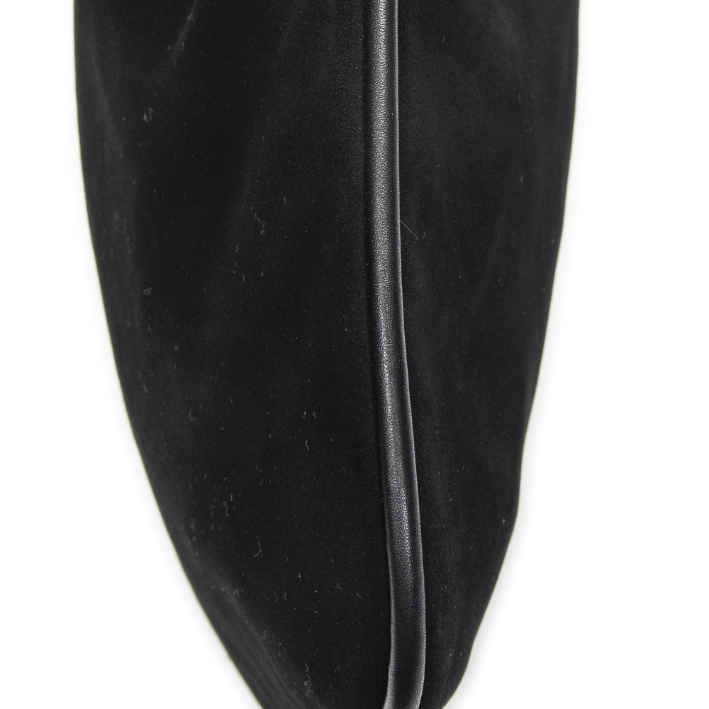 Gucci Drawstring Hobo - Picture 8 of 10